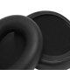 thumbnail image 4 of Noise Isolating Ear Pads for Arctis Nova Pro Wired Headset for Arctis Nova 7 7X 7P 3 in 1 Headphones, 4 of 4