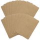 thumbnail image 1 of 50pcs Body Ginger Pad Almohadillas prácticas de alivio del dolor para la articulación de la vértebra cervical de la rodilla, 1 of 7