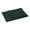 B, variant on Large Dog Bed Crate Pad Mat for Cages Washable Bed for Large Medium Size Dog Soft Kennel Pad Anti-Slip Pet Bed,40*60Cm Ciozy