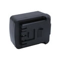 thumbnail image 2 of Adaptador de batería ANGGREK M18 18 V ABS PCBA Eléctricas, 2 of 8