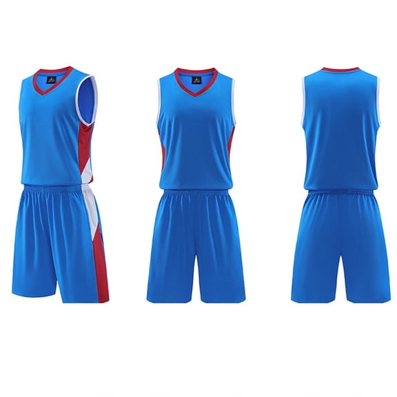 ATOGUTA Boys Trendy Clothes Set 2 Piece Quick Dry Sleeveless Tank Tops and Shorts Soccer Set