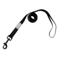 thumbnail image 1 of Correa De Pvc Para Perro Resistente Al Agua Marca Mr Wuff, 1 of 8