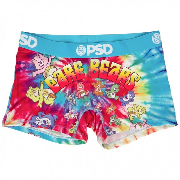 PSD Shark Week Boxer Youth Boys Bottom Underwear (Refurbished