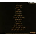 thumbnail image 2 of Whitey Morgan & the 78's - Born Raised & Live from Flint - Music & Performance - CD, 2 of 2