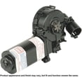 thumbnail image 3 of CARDONE Window Lift Motor, #47-1121 Fits select: 1984-1989 TOYOTA 4RUNNER, 3 of 4