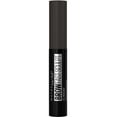 thumbnail image 4 of Maybelline New York Fast Sculpt, Shapes Eyebrows, Eyebrow Mascara Makeup, 3  GR, 4 of 5