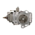 thumbnail image 2 of KarParts360 For GMC G2500/G3500/Jimmy 1990 Fuel Injection Pump | 8 Port Quantity, 2 of 4