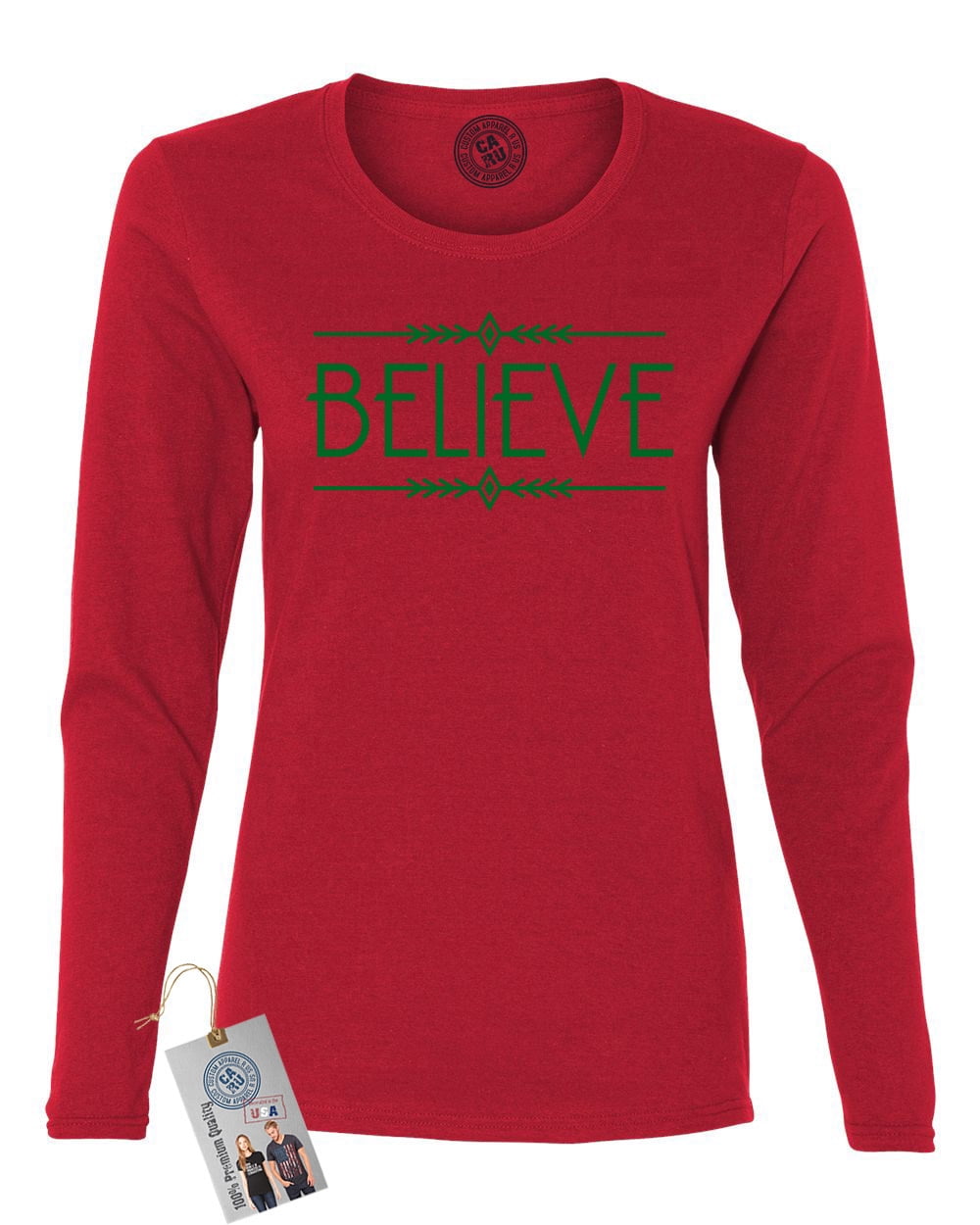 grateful dead dodgers shirt