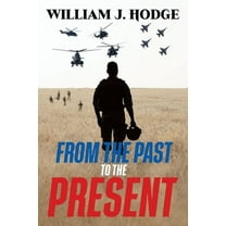From the Past to the Present, (Paperback)