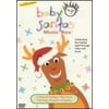 Baby Santa's Music Box [DVD]