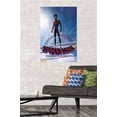thumbnail image 2 of Marvel Spider-Man: Across The Spider-Verse - Miles Morales One Sheet Wall Poster, 22.375" x 34", 2 of 4