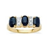 Image thumbnail_image