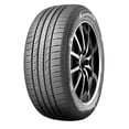 thumbnail image 1 of Llanta 285/50R20 XL KUMHO CRUGEN HP71 116V, 1 of 3