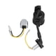 thumbnail image 1 of Sensor de Alerta de Aceite Ticfox Resistencia Al Desgaste Anticorrosión Fácil Instalación Fuerte Compatibilidad, 1 of 14