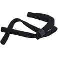 thumbnail image 2 of 3X Ajustable Correa para Gafas Negro, 2 of 8