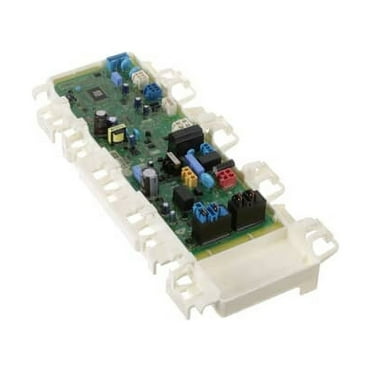 LG APPLIANCES EBR76542934 PCB ASSEMBLY MAIN - OEM PART