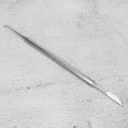 thumbnail image 4 of Cuchillo de mezcla para tallado Dental, espátula para tallado de cera Dental, herramientas de dentista, características de vanguardia, 4 of 9