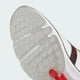 thumbnail image 2 of Ad-id-as MC Z-TRACTION SPIKELESS Golf Men's Sneakers Shoes IG0910, 2 of 6