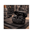 thumbnail image 4 of Auriculares inalámbricos HAVIT TW888 LITE Negros, 4 of 5