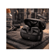 thumbnail image 4 of Auriculares inalámbricos HAVIT TW888 LITE Negros, 4 of 5