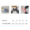 thumbnail image 1 of Botas de lluvia de moda,Botas de lluvia cortas para mujer Botas de lluvia al aire libre Botas de lluvia de jardín Estándares líderes en la industria, 1 of 5