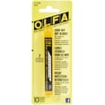 thumbnail image 1 of olfa OLFA 5007, 1 of 1