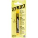 thumbnail image 1 of olfa OLFA 5007, 1 of 1