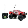 thumbnail image 1 of Véhicule radio commandé 2014 Ford F-150 Raptor Just Truck d'Hyperchargers, 1 of 2