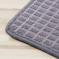thumbnail image 6 of RABBITH Kitchen Tableware Towels Absorbent Super Fine Fiber Cushion Cleaning Pads, 6 of 9