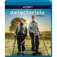 thumbnail image 1 of Detectorists, Series 3 [Blu-ray], 1 of 3