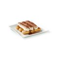 thumbnail image 2 of Berthelet Mix Mousse Instant - Tiramisu 16g/0.56oz (4/Case) - Canadian Made, 2 of 5