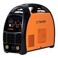 thumbnail image 3 of Soldadora Inversora 250 Amps Truper Truper COPLA-60X, 3 of 7