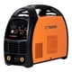 thumbnail image 3 of Soldadora Inversora 250 Amps Truper Truper COPLA-60X, 3 of 7
