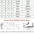 thumbnail image 3 of snilers Mens Short Rain Boots Slip On Rubber with PVC Unique Design Work Waterproof Boots Comfort Non Slip Footwear 2024, 3 of 6