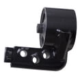 thumbnail image 5 of CF Advance For 00-03 Hyundai Accent 1.5L Front Left and Rear Engine Motor Mount Set of 2PCS A6181 A6164 2000 2001 2002 2003, 5 of 7