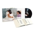 thumbnail image 2 of Let Yourself Be Loved (LP), 2 of 2