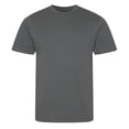 thumbnail image 1 of Ecologie T-Shirt Cascade pour Garçons/filles, 1 of 1