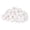 White-200g, variant on Pool Filter Balls for Sand-Filter - Pool Filtration Balls Media for Sand Pump, Reusable Swimming Pool Filter Media, Sand Filter Ball for Aquarium Tank, Pools Sand Filter Systems(White-200g,1.5x1.5")