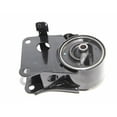thumbnail image 7 of Front+Rear Engine Mount for Nissan 02-04 Altima 03-07 Murano 3.5L A7358 A7349EL 11320-CA110 11320-8J10A 11320-8J100 A7358 EM NS0209F-349EL A7349EL+EM NS0209R-358, 7 of 7