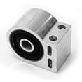 thumbnail image 1 of BUJE GRANDE XL-7 2007 al 2009 SUZUKI SYD ., 1 of 3