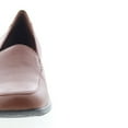 thumbnail image 3 of Trotters Adult Womens Jenn Loafer Flats, 3 of 8