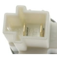 thumbnail image 3 of Standard Motor Products SLS256 Stoplight Switch, 3 of 4