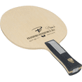 thumbnail image 1 of Franziska Innerforce ZLC AN Blade, 1 of 1