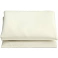 thumbnail image 3 of Funda de repuesto para sombrilla, 8 varillas, 3 m, impermeable, anti-UV, tela de repuesto, beige, 3 of 5