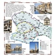 thumbnail image 3 of VENICE POCKET MAP & GUIDE, 3 of 4