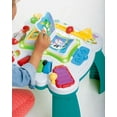 thumbnail image 2 of LeapFrog√Ç¬Æ Learn & Groove√¢¬Ñ¬¢ Musical Table, 2 of 6