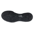 thumbnail image 4 of Reebok Work Mens Atr Decimator Electrical Slip Resistant Composite Toe, 4 of 4