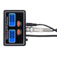 thumbnail image 1 of PH Meter, Online Salinity H Salinity Meter, Laboratories For Aquariums, 1 of 8