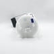 thumbnail image 5 of Ensamblaje de bomba de combustible para Chery QQ 0.8 VDO Modelo 2012, 5 of 6