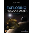 thumbnail image 1 of Pre-Owned Exploring the Solar System, (Paperback), 1 of 1
